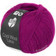 Lana Grossa COOL WOOL Lace | 66-orchidee
