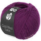 Lana Grossa COOL WOOL Lace | 67-rood violet