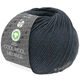 Lana Grossa COOL WOOL  Melange (GOTS) | 104-blauwgroen gemêleerd