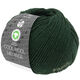 Lana Grossa COOL WOOL  Melange (GOTS) | 106-spar gemêleerd