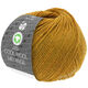 Lana Grossa COOL WOOL  Melange (GOTS) | 114-barnsteen gemêleerd