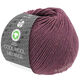 Lana Grossa COOL WOOL  Melange (GOTS) | 118-bes gemêleerd
