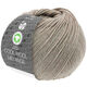 Lana Grossa COOL WOOL  Melange (GOTS) | 123-beige gemêleerd