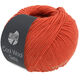 Lana Grossa COOL WOOL Seta | 08-roest rood