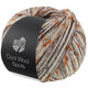 Lana Grossa COOL WOOL Spots | 5012-