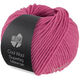 Lana Grossa COOL WOOL Superbig Mélange | 202-felroze gemêleerd
