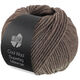 Lana Grossa COOL WOOL Superbig Mélange | 213-taupe gemêleerd