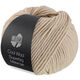 Lana Grossa COOL WOOL Superbig Mélange | 214-beige gemêleerd
