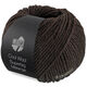 Lana Grossa COOL WOOL Superbig Mélange | 219-grijs bruin gemêleerd
