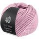 Lana Grossa COOL WOOL Superbig Mélange | 220-sering gemêleerd