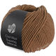Lana Grossa COOL WOOL Superbig Mélange | 229-noga gemêleerd