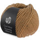 Lana Grossa COOL WOOL Superbig Mélange | 230-karamel gemêleerd
