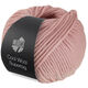 Lana Grossa COOL WOOL Superbig | 02-oudroze
