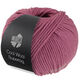 Lana Grossa COOL WOOL Superbig | 03-heide