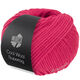 Lana Grossa COOL WOOL Superbig | 04-felroze