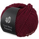 Lana Grossa COOL WOOL Superbig | 06-wijnrood