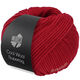Lana Grossa COOL WOOL Superbig | 08-kersenrood