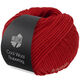Lana Grossa COOL WOOL Superbig | 09-rood