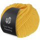 Lana Grossa COOL WOOL Superbig | 11-geel