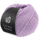Lana Grossa COOL WOOL Superbig | 12-sering
