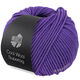 Lana Grossa COOL WOOL Superbig | 14-paars