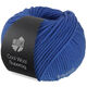 Lana Grossa COOL WOOL Superbig | 15-blauw