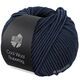 Lana Grossa COOL WOOL Superbig | 16-ultramarijnblauw