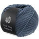 Lana Grossa COOL WOOL Superbig | 18-staalblauw