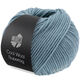 Lana Grossa COOL WOOL Superbig | 19-grijs blauw