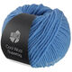 Lana Grossa COOL WOOL Superbig | 20-hemelsblauw