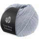 Lana Grossa COOL WOOL Superbig | 21-zachtblauw