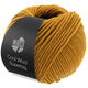 Lana Grossa COOL WOOL Superbig | 22-kerrie