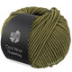 Lana Grossa COOL WOOL Superbig | 24-olijf