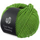 Lana Grossa COOL WOOL Superbig | 25-meigroen