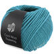 Lana Grossa COOL WOOL Superbig | 31-turkoois