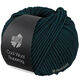 Lana Grossa COOL WOOL Superbig | 33-donker petrol