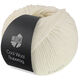 Lana Grossa COOL WOOL Superbig | 34-wit