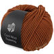 Lana Grossa COOL WOOL Superbig | 39-roest