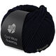 Lana Grossa COOL WOOL Superbig | 44-nacht blauw