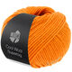 Lana Grossa COOL WOOL Superbig | 45-mandarijntje