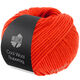 Lana Grossa COOL WOOL Superbig | 46-koraal