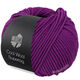 Lana Grossa COOL WOOL Superbig | 47-rood violet