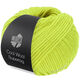 Lana Grossa COOL WOOL Superbig | 48-limoen