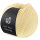 Lana Grossa COOL WOOL Superbig | 49-bleekgeel
