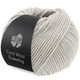 Lana Grossa COOL WOOL Superbig | 51-zilvergrijs