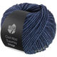 Lana Grossa COOL WOOL Superbig Vintage | 7266-donker blauw