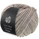 Lana Grossa COOL WOOL Superbig Vintage | 7269-licht grijs