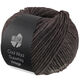 Lana Grossa COOL WOOL Superbig Vintage | 7270-antraciet