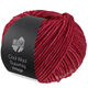 Lana Grossa COOL WOOL Superbig Vintage | 7277-indian rood