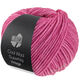 Lana Grossa COOL WOOL Superbig Vintage | 7289-felroze